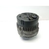 Recambio de alternador para chrysler voyager (gs) 2.5 turbodiesel referencia OEM IAM 0123510037 4727206 