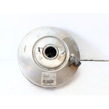 SERVOFRENO SU001A8855 