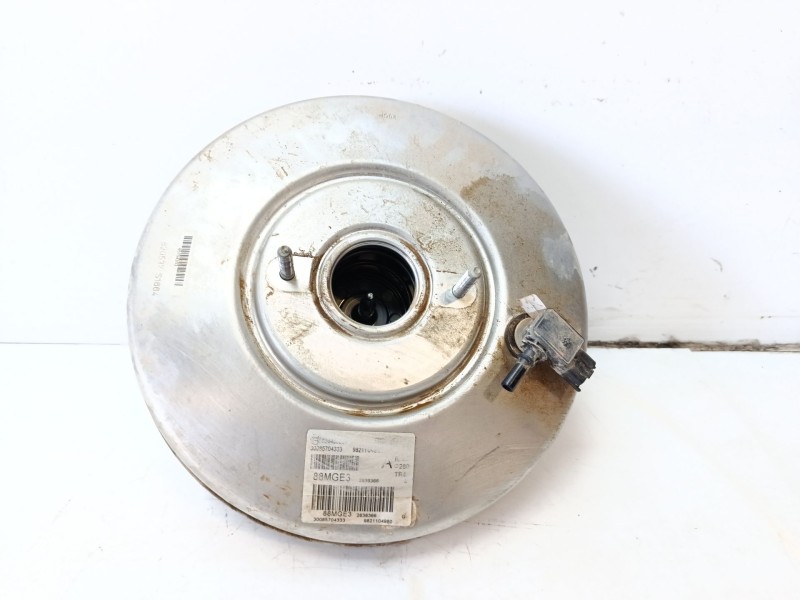 Recambio de servofreno para toyota proace verso referencia OEM IAM SU001A8855  