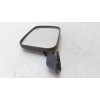 Recambio de retrovisor izquierdo para nissan vanette (c 220) vanette bus slx diesel referencia OEM IAM 250988  