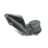 Recambio de soporte motor izquierdo para suzuki swift berlina (mz) gl (3-ptas.) referencia OEM IAM 1162062J00 1165163J00 