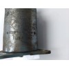 Recambio de valvula egr para renault megane ii berlina 3p confort dynamique referencia OEM IAM 8200542998  