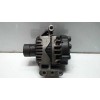 Recambio de alternador para opel astra h berlina enjoy referencia OEM IAM 13117279YQ 706016315 