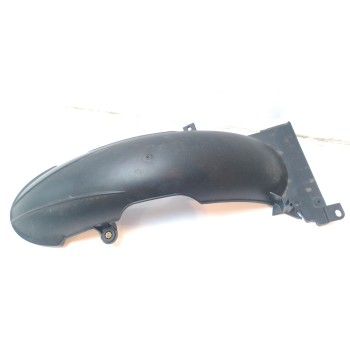 MOLDURA 80105ARA000 