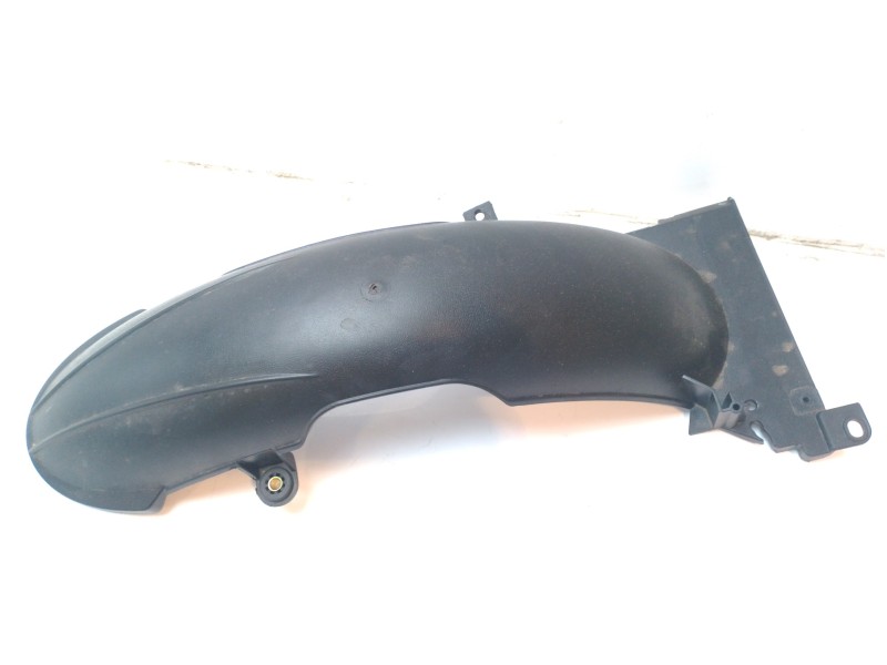 Recambio de moldura para sym symphony 125 referencia OEM IAM 80105ARA000  