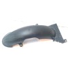 Recambio de moldura para sym symphony 125 referencia OEM IAM 80105ARA000  