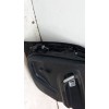 Recambio de puerta trasera derecha para skoda fabia ii (542) 1.4 tdi referencia OEM IAM 5J6833056  5J6867211CH