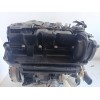Recambio de motor completo para bmw 3 (e46) 320 d referencia OEM IAM 11000520380 204D4 7783060A