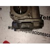 Recambio de caja mariposa para citroën c3 picasso exclusive referencia OEM IAM 9673534480 28275019 