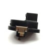 Recambio de sensor para land rover freelander i (l314) 2.0 td4 4x4 referencia OEM IAM 8924130040  