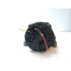 Recambio de alternador para fiat panda (169) 1.1 referencia OEM IAM 51714794  