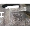 Recambio de pinza freno delantera izquierda para hyundai ix35 comfort 2wd referencia OEM IAM 581802YA50  