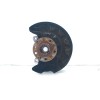 Recambio de mangueta delantera izquierda para volkswagen passat berlina (3b2) comfortline referencia OEM IAM 5Q0407253A  