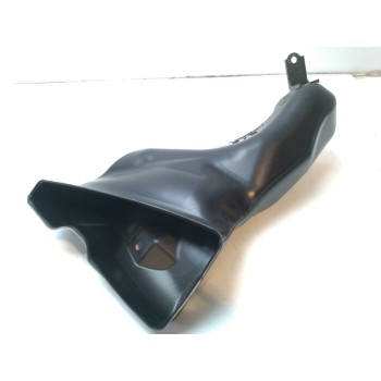MOLDURA G92D176010 