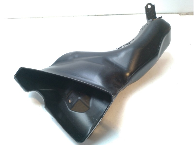 Recambio de moldura para lexus ct (zwa10_) 200h (zwa10_) referencia OEM IAM G92D176010  