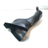 Recambio de moldura para lexus ct (zwa10_) 200h (zwa10_) referencia OEM IAM G92D176010  