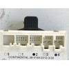 Recambio de modulo electronico para mercedes-benz clase glc (w253) 2.1 cdi cat referencia OEM IAM A2059000228  