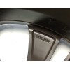 Recambio de llanta para citroën ds4 referencia OEM IAM  9688832277 