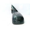 Recambio de retrovisor izquierdo para lexus gs (gs/us/ws19) 300 referencia OEM IAM 8790630300J2  