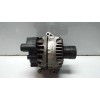 Recambio de alternador para opel astra h berlina enjoy referencia OEM IAM 13117279YQ 706016315 