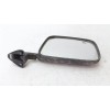 Recambio de retrovisor izquierdo para nissan vanette (c 220) vanette bus slx diesel referencia OEM IAM 250988  