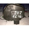 Recambio de caja mariposa para citroën c3 picasso exclusive referencia OEM IAM 9673534480 28275019 
