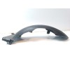 Recambio de moldura para sym symphony 125 referencia OEM IAM 80105ARA000  