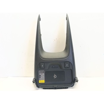 MOLDURA 5883102090C1 