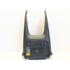 Recambio de moldura para toyota corolla (e21) referencia OEM IAM 5883102090C1  