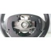Recambio de volante para kia cee´d concept referencia OEM IAM 561101H180  