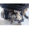 Recambio de motor completo para bmw 3 (e46) 320 d referencia OEM IAM 11000520380 204D4 7783060A