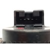 Recambio de sensor para land rover freelander i (l314) 2.0 td4 4x4 referencia OEM IAM 8924130040  
