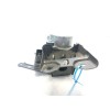 Recambio de abs para toyota aygo x (_b7_) 1.0 vvt-i (kgb70) referencia OEM IAM 440500H220  