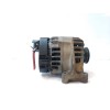 Recambio de alternador para fiat panda (169) 1.1 referencia OEM IAM 51714794  
