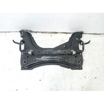 PUENTE DELANTERO 54400AX602 