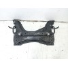 Recambio de puente delantero para nissan micra (k12e) referencia OEM IAM 54400AX602  