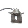 Recambio de pinza freno delantera izquierda para hyundai ix35 comfort 2wd referencia OEM IAM 581802YA50  