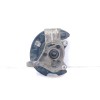 Recambio de mangueta delantera izquierda para volkswagen passat berlina (3b2) comfortline referencia OEM IAM 5Q0407253A  