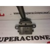 Recambio de mando limpia para bmw serie 3 berlina (e46) 316i referencia OEM IAM 8363664I 01204000 PA66MX40