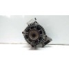 Recambio de alternador para opel astra h berlina enjoy referencia OEM IAM 13117279YQ 706016315 