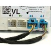 Recambio de modulo electronico para mercedes-benz clase glc (w253) 2.1 cdi cat referencia OEM IAM A2059000228  