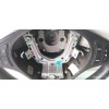 Recambio de volante para kia cee´d concept referencia OEM IAM 561101H180  