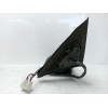 Recambio de retrovisor izquierdo para lexus gs (gs/us/ws19) 300 referencia OEM IAM 8790630300J2  