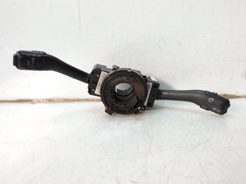 Recambio de mando intermitentes para skoda octavia berlina (1u2) tour referencia OEM IAM 8L0953513J 4B0953503H 