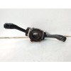 Recambio de mando intermitentes para skoda octavia berlina (1u2) tour referencia OEM IAM 8L0953513J 4B0953503H 