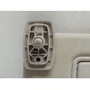 Recambio de parasol izquierdo para toyota aygo 1.0 cat referencia OEM IAM 74320K0090C0  