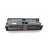 Recambio de rejilla aireadora para audi a4 ber. (b8) 2.0 16v tdi referencia OEM IAM 8T1820951CWVF 8T1820951C 