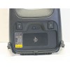 Recambio de moldura para toyota corolla (e21) referencia OEM IAM 5883102090C1  