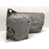 Recambio de carter para bmw serie 3 compact (e46) referencia OEM IAM 11137788388 6PR00786802 