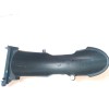 Recambio de moldura para sym symphony 125 referencia OEM IAM 80105ARA000  